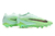 Chuteira Nike Phantom GX Elite FG Campo Verde - Hoff 
