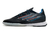 Chuteira Adidas X Speedflow.1 IC Futsal Preta