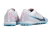 Chuteira Nike Air Zoom Mercurial Vapor 15 Elite Society Branca - Hoff 