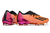 Chuteira Adidas X Speedportal.1 FG Campo - Hoff 