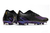 Chuteira Adidas X Speedportal.1 FG Campo - Hoff 
