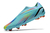 Chuteira Adidas X Speedportal+ FG Campo Azul - comprar online