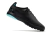Chuteira Puma Future Ultimate TF Society Preta/Azul na internet