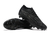 Imagem do Chuteira Nike Phantom GX Elite FG Campo All Black