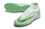 Chuteira Nike Air Zoom Mercurial Superfly 9 Elite Society - Hoff 