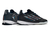 Chuteira Adidas X Speedflow.1 IC Futsal Preta - Hoff 