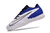 Chuteira Feminina Nike Phantom GX Club TF Society - comprar online