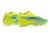 Chuteira Nike Phantom GX Elite FG Campo Verde - Hoff 