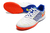 Chuteira Nike Lunar Gato Futsal - loja online