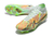 Chuteira Infantil Nike Air Zoom Mercurial Superfly 9 Elite Campo - loja online
