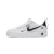 Tênis Nike Air Force 1 Low LV8 Utility Branco