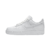 Tênis Nike Air Force 1 Low 07