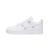Tênis Nike Air Force 1 Low 07 LX Chorme Luxe