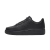 Tênis Nike Air Force 1 Low 07