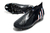Chuteira Adidas Predator Edge+ FG Campo Preta - loja online