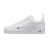 Tênis Nike Air Force 1 Low LV8