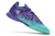 Chuteira Adidas X Speedflow.1 IC Futsal na internet
