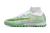 Chuteira Nike Air Zoom Mercurial Superfly 9 Elite Society