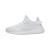 Tênis Adidas Yeezy Boost 350 V2