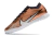 Chuteira Nike Air Zoom Mercurial Vapor 15 Elite Society - comprar online
