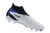 Chuteira Nike Phantom GX Elite FG Campo Azul na internet