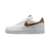 Tênis Nike Air Force 1 Low 07 Tiger