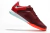 Chuteira Nike Tiempo Legend 9 Pro IC Futsal na internet