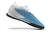 Chuteira Nike Phantom GX Elite FG Society Branca/Rosa na internet