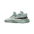 Tênis Adidas Yeezy Boost 350 V2 Salt na internet