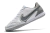 Chuteira Nike Tiempo Legend 9 Pro IC Futsal - comprar online