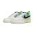 Tênis Nike Air Force 1 React Adds “Volt” And “Blue” Underneath - comprar online