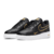 Tênis Nike Air Force 1 07 LV8 - comprar online