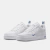 Tênis Nike Air Force 1 Low LV8 - comprar online