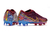 Chuteira Infantil Nike Air Zoom Mercurial Vapor 15 Elite Campo - Hoff 