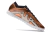 Chuteira Nike Air Zoom Mercurial Vapor 15 Elite Society na internet