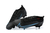 Chuteira Nike Mercurial Vapor 14 Elite FG Campo Preta/Azul - loja online