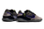 Chuteira Nike Street Gato Futsal - Hoff 