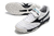 Chuteira Mizuno Morelia Elite Society Branca - loja online