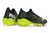 Chuteira Puma Ultra 1.2 FG Campo Preta - Hoff 