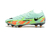 Chuteira Nike Phantom GT2 Elite FG Campo