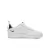 Tênis Nike Air Force 1 Low LV8 Utility Branco - comprar online