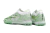 Chuteira Nike Air Zoom Mercurial Vapor 15 Elite Society na internet