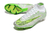 Chuteira Feminina Nike Air Zoom Mercurial Superfly 9 Elite Campo - Hoff 