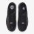 Tênis Nike Air Force 1 Low 07 - Hoff 