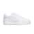Tênis Nike Air Force 1 Shadow na internet