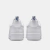 Tênis Nike Air Force 1 Low LV8 na internet