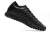 Chuteira Nike Phantom Ultra Venom TF Society All Black na internet