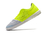 Chuteira Nike Lunar Gato Futsal - comprar online
