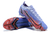 Imagem do Chuteira Nike Mercurial Vapor 14 Elite FG Campo Roxa