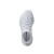Tênis Adidas Yeezy Boost 350 V2 - comprar online